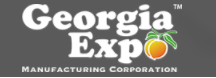 Georgia Expo Promo Codes 