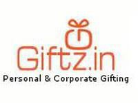 Giftz.in Promo Codes 