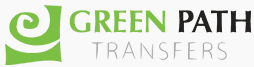 Green Path Transfers Promo Codes 