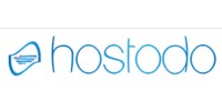 Hostodo.com Promo Codes 
