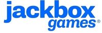 Jackbox Games Promo Codes 