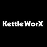 Kettleworx Promo Codes 