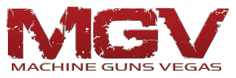 Machine Guns Vegas Promo Codes 
