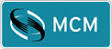 MCM Electronics Promo Codes 