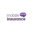Mobileinsurance.co.uk Promo Codes 