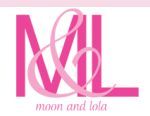 Moon And Lola Promo Codes 