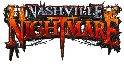 Nashville Nightmare Promo Codes 