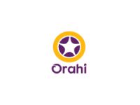 Orahi Promo Codes 