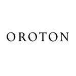 Oroton Promo Codes 