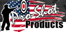 Pro-Shot Products Promo Codes 