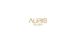 Auris Hotels Promo Codes 