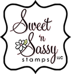 Sweet And Sassy Promo Codes 