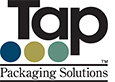 TAP Packaging Solutions Promo Codes 