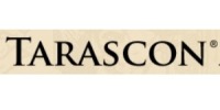 Tarascon Promo Codes 