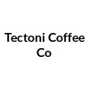 Tectoni Coffee Co Promo Codes 