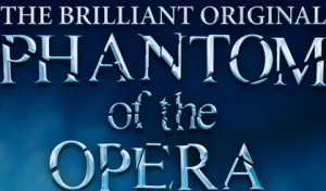 Phantom Of The Opera Promo Codes 