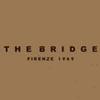 thebridge.it