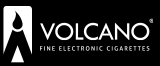 Volcano E Cig Promo Codes 