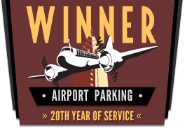 Winner Airport Parking Promo Codes 